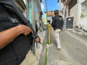 Governo da Bahia lança plano de ação para reduzir letalidade policial 2 1.1 2