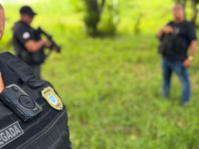 Operação combate quadrilha suspeita de furto e abate clandestino de gado na Bahia 4 1.2 4