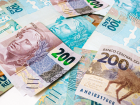 Os 5 gastos do dia a dia que silenciosamente acabam com seu dinheiro 3 1.2 5