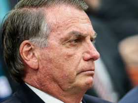 Bolsonaro acumula mais uma condenação em decisão da Justiça 12 2 2
