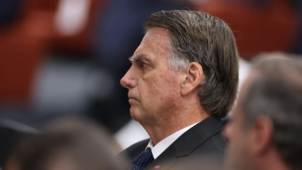 STF publica decisão que condenou Bolsonaro e abre prazo para recursos 4 2 39