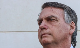 Silêncio sobre Bolsonaro: Tema não entrou na pauta de Lula e Trump na Malásia 4 2 47