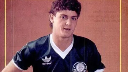 Aos 58 anos, morre Edu Manga, ídolo com passagens por Palmeiras e Corinthians 4 2 5