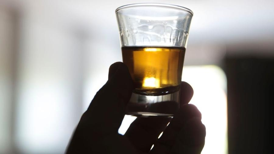 Bahia tem primeira suspeita de intoxicação por metanol com morte confirmada 1 3 4