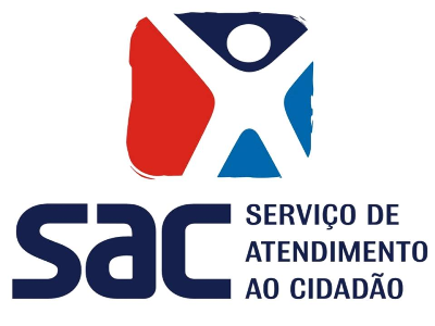 SAC Móvel leva atendimento e serviços essenciais aos moradores de Itapebi nesta semana 6 4 5