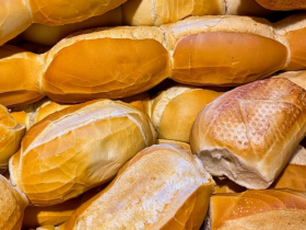 Dia Mundial do Pão: A História do Pão no Brasil 10 5
