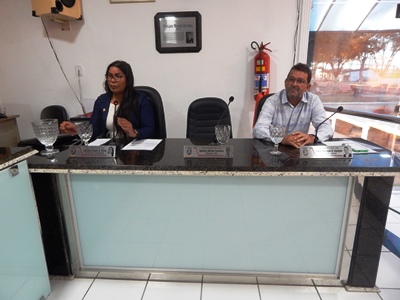 Projeto que Autoriza Leilão de Bens Públicos em Itapebi Passa na Câmara. 5 DSCN9736