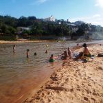 Imagem do WhatsApp de 2024 10 28 as 07.53.12 90f6a480