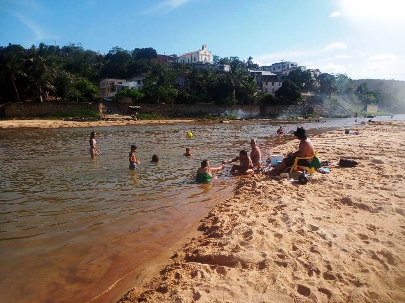 Imagem do WhatsApp de 2024 10 28 as 07.53.12 90f6a480