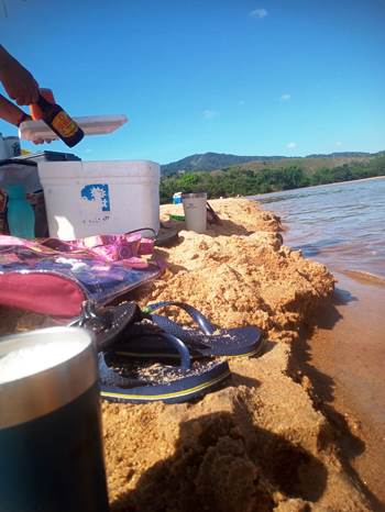 Vereador Brizola alerta banhistas sobre riscos de banho no Rio Jequitinhonha, em Itapebi 4 Imagem do WhatsApp de 2024 10 28 as 07.53.37 6a97f17b
