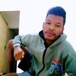 Imagem do WhatsApp de 2025 10 01 as 11.25.44 779b3aaf