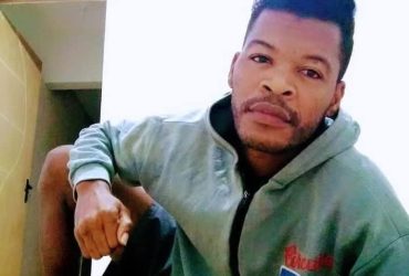 Itapebiense é encontrado morto em Itagimirim na manhã desta quarta-feira 21 Imagem do WhatsApp de 2025 10 01 as 11.25.44 779b3aaf