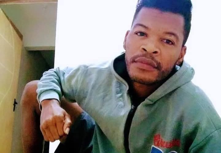 Imagem do WhatsApp de 2025 10 01 as 11.25.44 779b3aaf