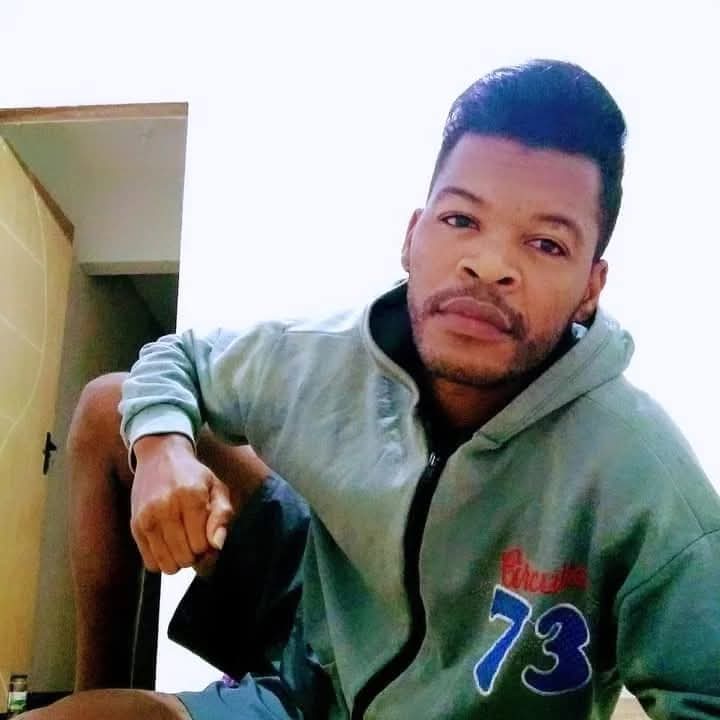 Itapebiense é encontrado morto em Itagimirim na manhã desta quarta-feira 1 Imagem do WhatsApp de 2025 10 01 as 11.25.44 779b3aaf