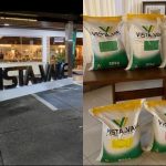 Imagem do WhatsApp de 2025 10 01 as 12.16.28 8b94a670