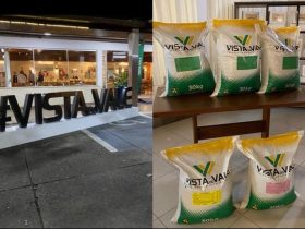 Vista do Vale apresenta nova gestão e portfólio de rações 3 Imagem do WhatsApp de 2025 10 01 as 12.16.28 8b94a670