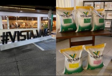 Vista do Vale apresenta nova gestão e portfólio de rações 18 Imagem do WhatsApp de 2025 10 01 as 12.16.28 8b94a670