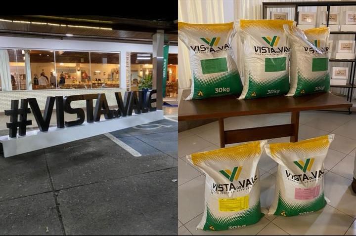 Imagem do WhatsApp de 2025 10 01 as 12.16.28 8b94a670