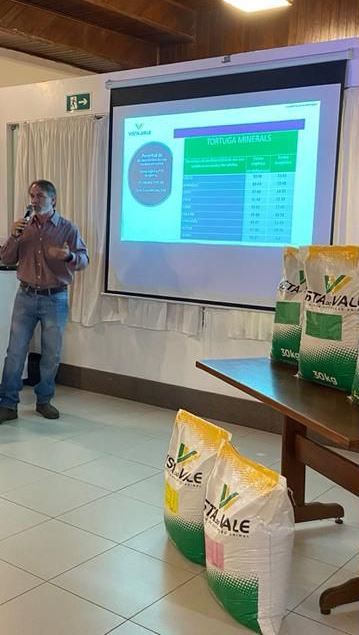 Vista do Vale apresenta nova gestão e portfólio de rações 3 Imagem do WhatsApp de 2025 10 01 as 12.16.29 5afd5dd2