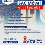 Imagem do WhatsApp de 2025 10 15 as 10.06.45 e9c3452a