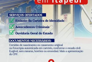 Imagem do WhatsApp de 2025 10 15 as 10.06.45 e9c3452a