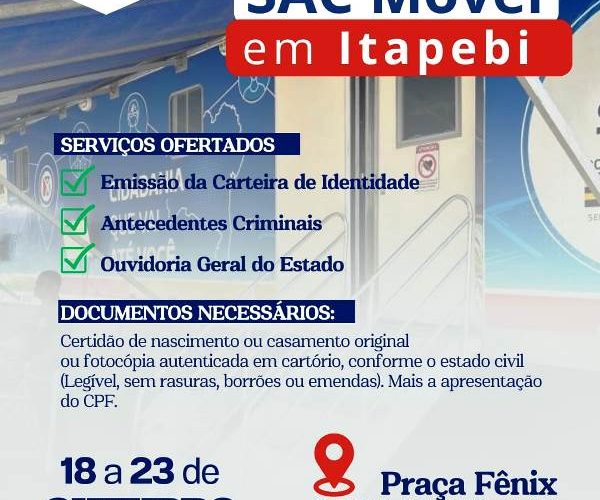 SAC Móvel leva atendimento e serviços essenciais aos moradores de Itapebi nesta semana 3 Imagem do WhatsApp de 2025 10 15 as 10.06.45 e9c3452a