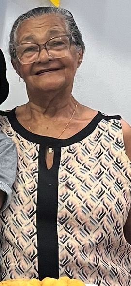 Professores transformam vidas: homenagem à inesquecível Eloina “Lóia” Moraes Porto 4 Imagem do WhatsApp de 2025 10 15 as 10.15.32 14264b8d 1