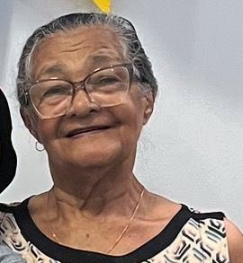 Professores transformam vidas: homenagem à inesquecível Eloina “Lóia” Moraes Porto 7 Imagem do WhatsApp de 2025 10 15 as 10.15.32 14264b8d 2