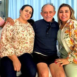 Imagem do WhatsApp de 2025 10 16 as 15.27.35 3744dbd0