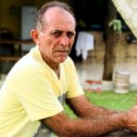 Imagem do WhatsApp de 2025 10 16 as 15.28.10 2a9399e4