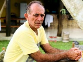 Antônio Forte Maia, ex-vereador e sogro do jornalista Hugo Santos, morre aos 74 anos em Eunápolis 3 Imagem do WhatsApp de 2025 10 16 as 15.28.10 2a9399e4