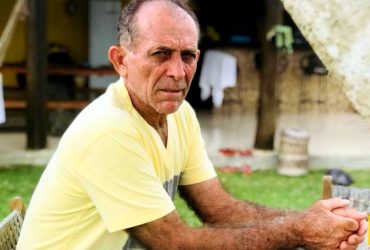 Antônio Forte Maia, ex-vereador e sogro do jornalista Hugo Santos, morre aos 74 anos em Eunápolis 20 Imagem do WhatsApp de 2025 10 16 as 15.28.10 2a9399e4