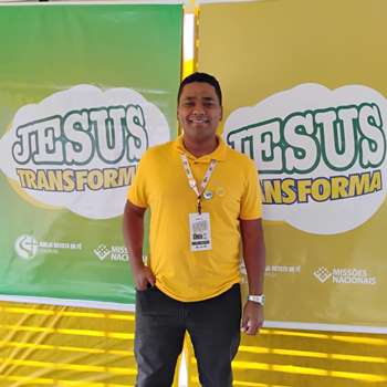 Igreja Batista da Fé promove ação social e impacto evangelístico em Itapebi 8 Imagem do WhatsApp de 2025 10 22 as 16.43.44 cfc36cd6