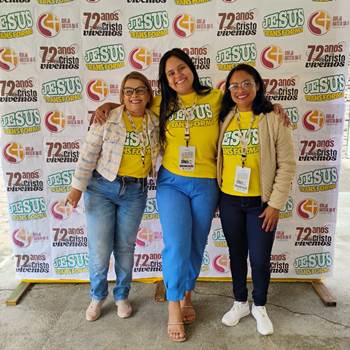 Igreja Batista da Fé promove ação social e impacto evangelístico em Itapebi 20 Imagem do WhatsApp de 2025 10 22 as 16.45.07 cfdaacf2