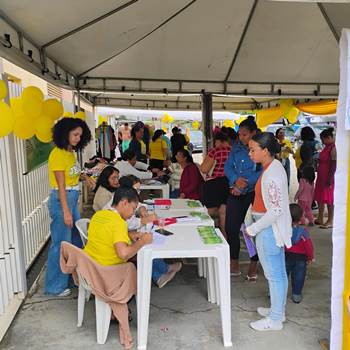 Igreja Batista da Fé promove ação social e impacto evangelístico em Itapebi 14 Imagem do WhatsApp de 2025 10 22 as 16.45.09 1f716a54