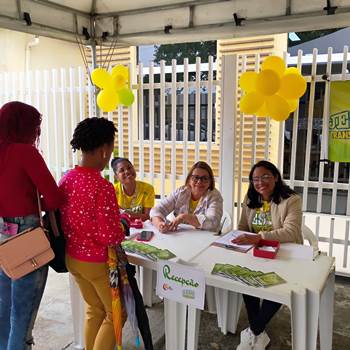 Igreja Batista da Fé promove ação social e impacto evangelístico em Itapebi 18 Imagem do WhatsApp de 2025 10 22 as 16.45.09 dc2db6c4