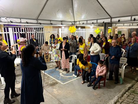 Igreja Batista da Fé promove ação social e impacto evangelístico em Itapebi 12 Imagem do WhatsApp de 2025 10 22 as 16.45.11 cd398f8b