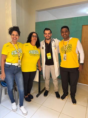 Igreja Batista da Fé promove ação social e impacto evangelístico em Itapebi 6 Imagem do WhatsApp de 2025 10 22 as 16.45.12 c2fbe481