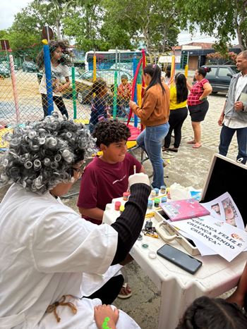 Igreja Batista da Fé promove ação social e impacto evangelístico em Itapebi 5 Imagem do WhatsApp de 2025 10 22 as 16.45.44 84d5482d