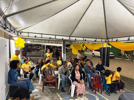 Igreja Batista da Fé promove ação social e impacto evangelístico em Itapebi 11 Imagem do WhatsApp de 2025 10 22 as 16.54.19 ec243a23