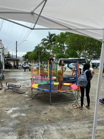 Igreja Batista da Fé promove ação social e impacto evangelístico em Itapebi 19 Imagem do WhatsApp de 2025 10 22 as 16.54.21 a2fa0f18