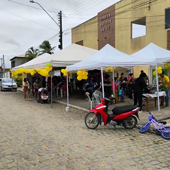 Igreja Batista da Fé promove ação social e impacto evangelístico em Itapebi 4 Imagem do WhatsApp de 2025 10 22 as 16.54.24 6732434f