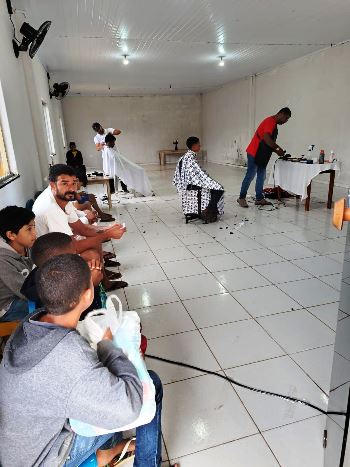 Igreja Batista da Fé promove ação social e impacto evangelístico em Itapebi 15 Imagem do WhatsApp de 2025 10 22 as 19.33.26 8cff61e5
