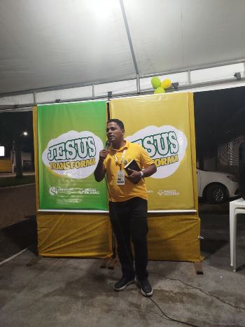 Igreja Batista da Fé promove ação social e impacto evangelístico em Itapebi 10 Imagem do WhatsApp de 2025 10 22 as 19.33.30 2a0f066f
