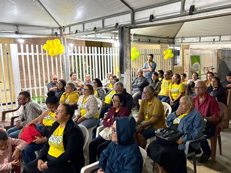 Igreja Batista da Fé promove ação social e impacto evangelístico em Itapebi 7 Imagem do WhatsApp de 2025 10 22 as 19.33.34 fc4aaa7a