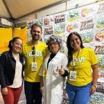 Imagem do WhatsApp de 2025 10 22 as 19.33.35 8f8999d2 1