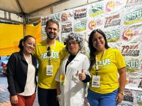 Igreja Batista da Fé promove ação social e impacto evangelístico em Itapebi 9 Imagem do WhatsApp de 2025 10 22 as 19.33.35 8f8999d2 1