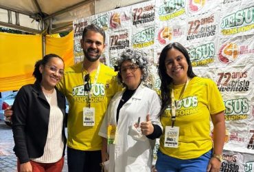 Imagem do WhatsApp de 2025 10 22 as 19.33.35 8f8999d2 1