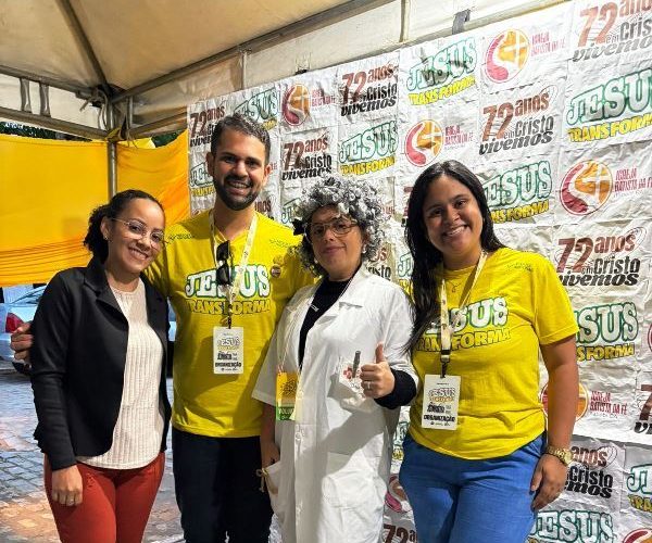 Igreja Batista da Fé promove ação social e impacto evangelístico em Itapebi 15 Imagem do WhatsApp de 2025 10 22 as 19.33.35 8f8999d2 1