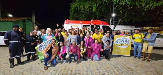 Igreja Batista da Fé promove ação social e impacto evangelístico em Itapebi 9 Imagem do WhatsApp de 2025 10 22 as 21.41.04 348fb7d7 2